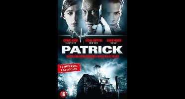 Patrick (DVD)