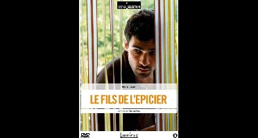 Le Fils De L'Epicier (DVD)