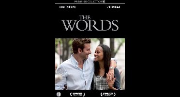 Words (DVD)