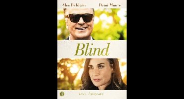 Blind (DVD)