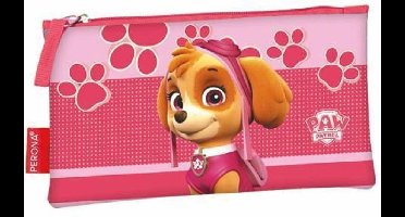 Paw Patrol  - etui - Skye