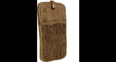 Fosco Tablet Cover new style Coyote