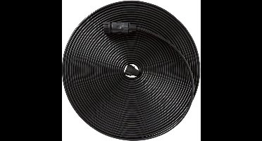 PARKSIDE® Sproeislang - 20 meter - Inclusief 1 snelsluiting en 1 eindstuk