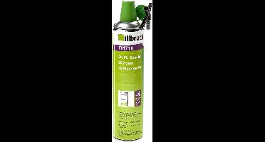 Illbruck FM710 2K montagepurschuim 400ml