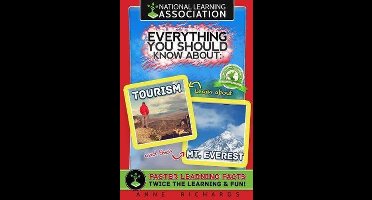 Everything You Should Know About