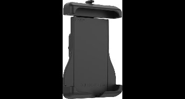 Quick-Grip™ Houder voor Apple MagSafe Compatible Phones RAM-HOL-UN15WBU