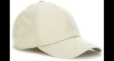 Guess Aw5513pol01 Pet Beige