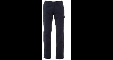 Payper Power Stretch Summer - Navy Blue - L