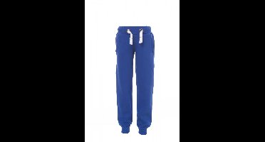 Payper Seattle Kids - Royal Blue - 7-8 Y (M)
