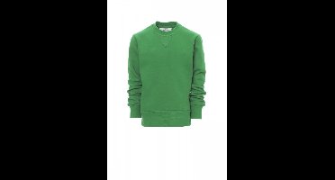 Payper Orlando Kids - jelly green - 11-12 Y (XL)
