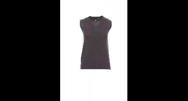 Payper Desk Lady Melange - melange ash grey - XL