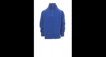 Payper Zico+ - Royal Blue - 11-12 Y (XL)