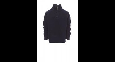 Payper Zico+ - Navy Blue - 5-6 Y (S)