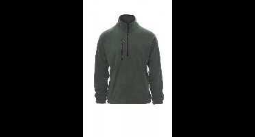 Payper Dolomiti+ - green - XS
