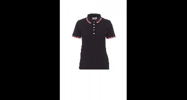 Payper Skipper Lady - black/neon fuchsia - XS