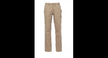 Payper Worker - Khaki - M