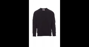 Payper Orlando - Black - XS