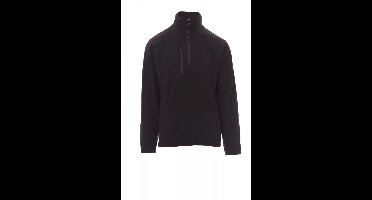 Payper Pirenei - Black - XXL