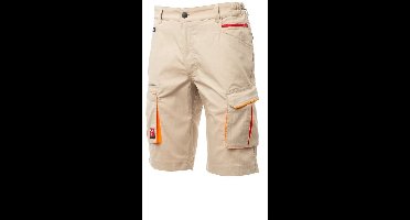 Payper Next 400 Shorts - Khaki - 52IT (54NL)