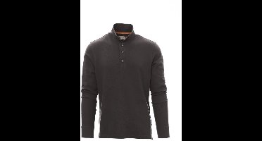 Payper Florence - Anthracite - XS