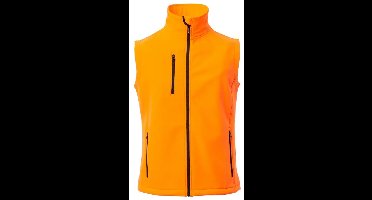 Payper Glasgow - orange - 3XL