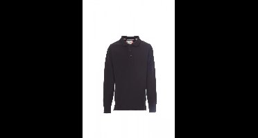 Payper Florence Kids - Black - 7-8 Y (M)