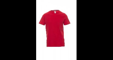 Payper Sunset - Red - XL