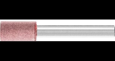 PFERD TOOLS POLI-STIFT PF ZY 1015 6 AR 220 GR