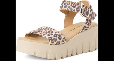 Tamaris - Dames - Sandalen
