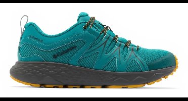 Columbia Peakfreak Roam™ Wandelschoenen Blauw EU 43 Man