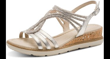 Tamaris - Dames - Sandalen