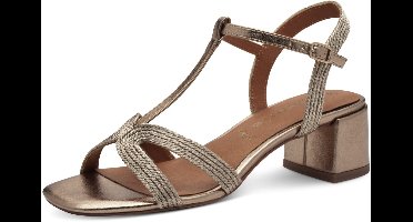 Tamaris - Dames - Sandalen