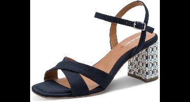 Tamaris - Dames - Sandalen