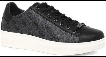 GUESS Elba 4G logo Sneakers-41