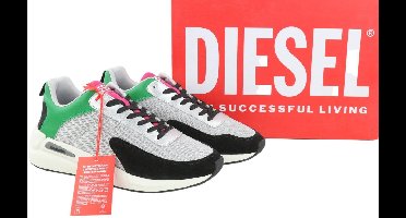 Sneakers S-serena Low - 46