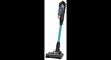 Black+Decker Powermop Serie - Steelstofzuiger - 18V - LED-licht - 55 min