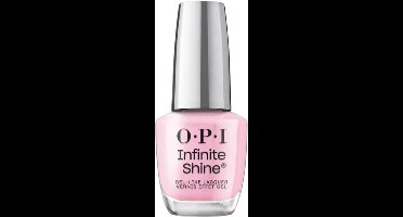 O.P.I. Getting Nadi On My Honeymoon