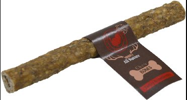 Haba's Tatanka - Kauwsticks - Kalkoen en Cranberries 1 stuk