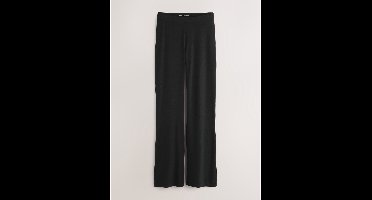 Next - Dames - Next - Onverkorte legging - Zwart