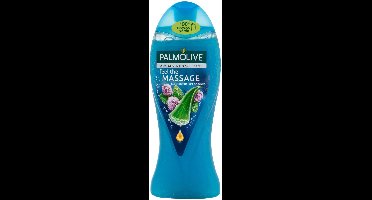 Palmolive Douchegel Wellness Massage 250 ml