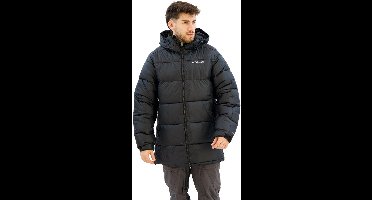 Columbia Pike Lake™ Parka Zwart XL Man