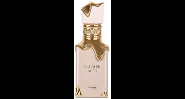 Lattafa Eclaire 100 ml - Eau de Parfum - Dames Parfum