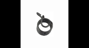 Desoutter RODCRAFT beitelborgveer RC 70 geschikt voor pneumatisch...