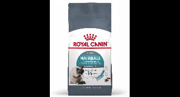 Royal Canin Hairball Care - 10 kg - Kattenvoer