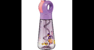 Maped - Miniz Drinkfles Ecozen 500ml Konijn