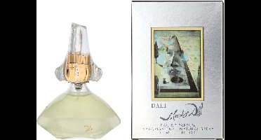 Salvador Dali Dali Edp Spray