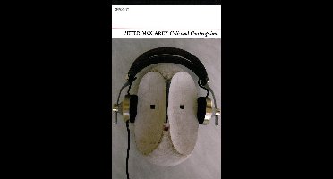 Collected Contraptions