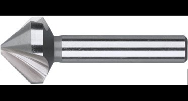 Rotec HSS Verzinkfrezen 90Â°, 3 snijk., DIN 335 C 8,3 (M4)