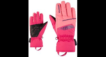 Ziener Lavivi-Z As Glove Junior