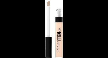 Maybelline Fit Me Concealer - 08 Nude